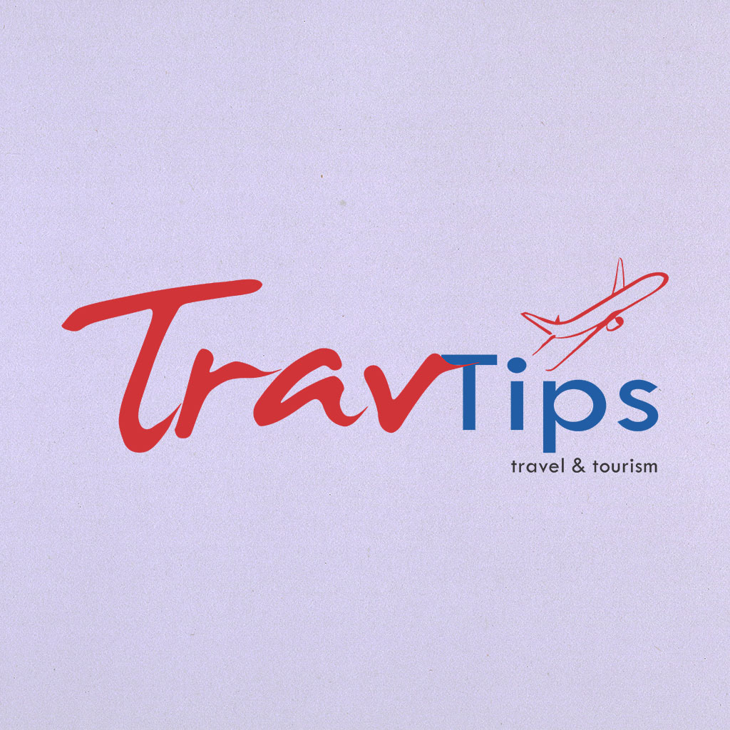 Trav Tips
